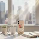 Recherche de majuscules iphone coques Iphone16coque