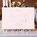 Suche nach rosen brautparty Elegant