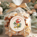 Suche nach weihnachtsthema aufkleber Elegant