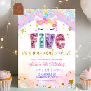Recherche de arc en ciel invitations Pour elle