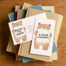 Recherche de poem for baby shower Pour tous