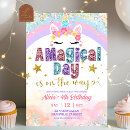 Recherche de arcs en ciel invitations Pour elle