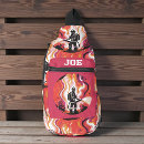 Suche nach berufe taschen Feuerwehrmann