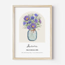Recherche de filleule posters Pour elle