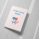 Recherche de sentiments vœux cartes Rose