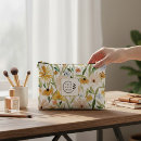Recherche de rustique cosmétiques pochettes Fleurs sauvages