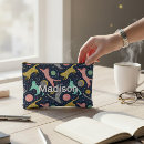 Recherche de moderne cosmétiques pochettes Anniversaire