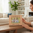 Recherche de gravures magnets Pour eux