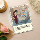 Recherche de bras vœux cartes Hôpital