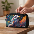 Suche nach raum taschen Bunt