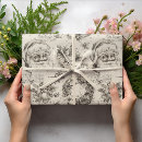 Suche nach zeichnungen geschenkpapier Schwarz