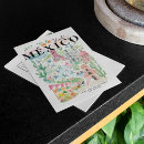 Recherche de deco decor cartes postales De voyage