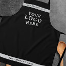 Recherche de de logo tabliers Nom de l'entreprise