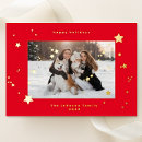 Suche nach x mas karten Weihnachtskarte