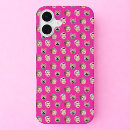 Recherche de iphone 16 plus coques Family