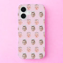 Recherche de la maman 2 soit iphone coques Moderne
