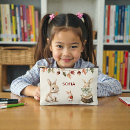 Suche nach hasen taschen Girl