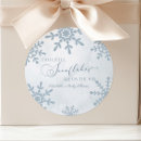 Recherche de jumeaux garçon et fille autocollants Pour eux