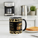 Recherche de cinquante ans tasses 50ème