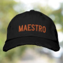 Suche nach maestro accessoires Meister