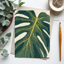 Recherche de plante verte cartes postales Feuille