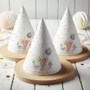 Recherche de anniversaire chapeaux fêtes Fête d'anniversaire