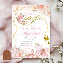 Recherche de pour des jumeaux invitations Mother to be