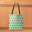 Suche nach rosenmuster taschen Botanisch