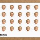 Suche nach klassisches gesicht aufkleber Gesichtspunkt