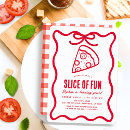 Recherche de plaisir invitations Mignon