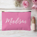Recherche de ado cosmétiques pochettes Tendance