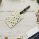 Recherche de timbres bagages étiquettes Vintage