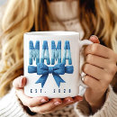 Suche nach babyshower tassen Für sie