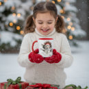 Suche nach schneemann tassen Weihnachten