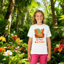 Recherche de capivara tshirts Capibara