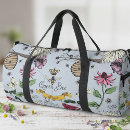 Recherche de abeille sacs Floral