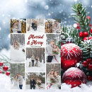 Suche nach weihnachtlich karten Elegant
