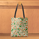 Suche nach gänseblümchen taschen Botanisch