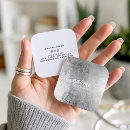 Suche nach ecke visitenkarten Sozialen medien