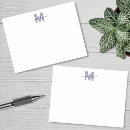 Suche nach basic poster Für sie