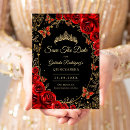 Recherche de le rose rouge de date invitations Pour elle