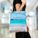 Recherche de blue tropical accessoires Hawaii