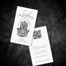 Suche nach reiki meister visitenkarten Yogalehrer