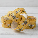 Recherche de abeilles rubans Baby shower