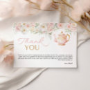 Suche nach tea karten Babyparty