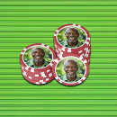 Suche nach kinder poker chips Mach es selbst diy