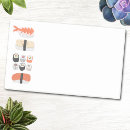 Suche nach zu essen post it Sushi