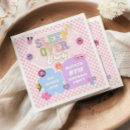 Recherche de anniversaire de sleepover Pour enfants