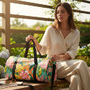 Suche nach retro blumenmuster taschen Mädchenhaft