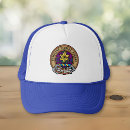 Recherche de héraldique casquettes Tartan